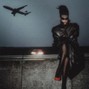 antropolita - Delayed Flight (Smooth RnB x Trapsoul Type Beat)