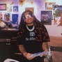 antropolita - Stars (NoCap x Polo G Type Beat)
