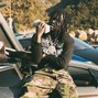 antropolita - Raw (Chief Keef Type Beat HARD)