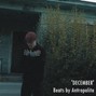 antropolita - DECEMBER (DRIPPIN SO PRETTY x MIDWEST EMO TYPE BEAT)