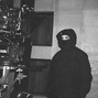 antropolita - Unlucky (Dark RnB x Drake Type Beat)