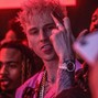 antropolita - BLCK TEARS (LIL AARON x MGK x POP PUNK TYPE BEAT)