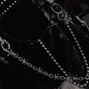 antropolita - VOICES (GOTHWAVE x POP x INDIE ROCK TYPE BEAT)