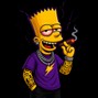 antropolita - Too Lit (Hip Hop x Trap Type Beat FREESTYLE)