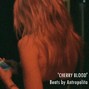 antropolita - CHERRY BLOOD (DARK GUITAR x LIL PEEP x BRENNAN SAVAGE TYPE BEAT)