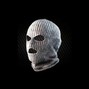 antropolita - Mask On (Drill Type Beat)