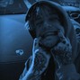 antropolita - PEARLS (LIL PEEP x JUICE WRLD x SAD GUITAR TYPE BEAT)