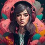 antropolita - ECHO (INDIE POP x ROCK TYPE BEAT)