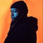 antropolita - Late Night Dance (PARTYNEXTDOOR x Drake Type Beat)