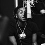 antropolita - Silent Ambitions (NoCap x NBA Youngboy Type Beat)