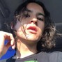 antropolita - MANGO (OAF1 x CAPOXXO x HYPERPOP x CRYSTAL CASTLES TYPE BEAT) 