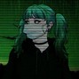 antropolita - ARIA (EMO TRAP x EMO HYPERPOP x LIL PEEP x GLAIVE TYPE BEAT)