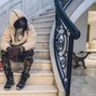 antropolita - God (Chief Keef Type Beat)