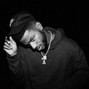 antropolita - PRETEND (RnB x BRYSON TILLER x SMOOTH POP TYPE BEAT)