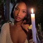 antropolita - Into You (Soul RNB Type Beat)