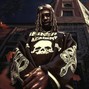 antropolita - Attack II (Chief Keef Type Beat)