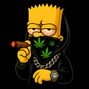 antropolita - Flow Drip (Hip Hop x Trap Type Beat FREESTYLE)