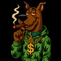 antropolita - Flow Dog (Hip Hop x Trap Type Beat FREESTYLE)