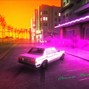 antropolita - VICE CITY (80s x SYNTHPOP x RETROWAVE TYPE BEAT)