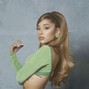 antropolita - BELLS (ARIANA GRANDE x SLOW R&B TYPE BEAT)