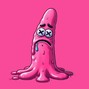 antropolita - Patrick (Freestyle Rap Trap Beat)