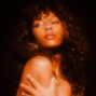 antropolita - Misleading (Soul R&B Type Beat)