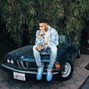 antropolita - Here To Stay (Dark RnB x Drake x Tory Lanez Type Beat)