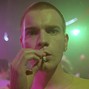 antropolita - TRAINSPOTTING (LIL AARON x POP PUNK x MGK TYPE BEAT)