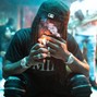 antropolita - Darc (Chief Keef Type Beat)