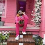 antropolita - Date Night (NoCap x Emotional Type Beat)