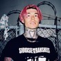 antropolita - THINK THAT IM DONE (DRIPPIN SO PRETTY x LIL PEEP TYPE BEAT)