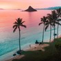 antropolita - HOLIDAY (TROPICAL DANCEHALL x SUMMER POP TYPE BEAT)