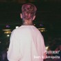 antropolita - DIFFERENT (LIL PEEP x EMO TRAP x ALTERNATIVE ROCK TYPE BEAT)