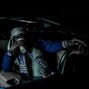 antropolita - Jason (Chief Keef Type Beat)