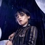 antropolita - WEDNESDAY (CRYSTAL CASTLES x GOTH WAVE TYPE BEAT)