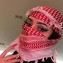 antropolita - Habibi (Arabic Dancehall Type Beat)