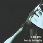 antropolita - BLACK ROSE (MIDWEST EMO x NOTHING NOWHERE x INDIE ROCK TYPE BEAT)
