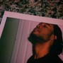 antropolita - HER WAY (PARTYNEXTDOOR x 6LACK x BRYSON TILLER x R&B TYPE BEAT)