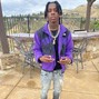 antropolita - BY MY SIDE (POLO G x LIL TJAY x GUNNA x EMOTIONAL GUITAR TYPE BEAT)