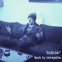 antropolita - HARD DAY (ALTERNATIVE x INDIE ROCK x POP PUNK TYPE BEAT)