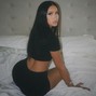 antropolita - Interlude (R&B x RnB Type Beat)