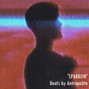 antropolita - SPARROW (DRIPPIN SO PRETTY x LIL PEEP TYPE BEAT) 
