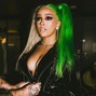 antropolita - MIRROR (DOJA CAT x BRYSON TILLER x RnB TYPE BEAT)