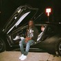 antropolita - Win With Us (Chief Keef Type Beat)