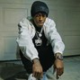 antropolita - I Take My Time (NoCap x NBA Youngboy x Toosii Type Beat)
