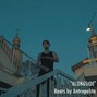 antropolita - ALONGSIDE (NOTHING NOWHERE x DRIPPIN SO PRETTY TYPE BEAT)