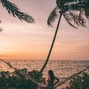 antropolita - THAILAND (TROPICAL DANCEHALL x SUMMER POP TYPE BEAT)