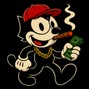 antropolita - Rich Flow (Hip Hop x Trap Type Beat FREESTYLE)
