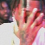 antropolita - Rich (Jersey Club x Kyle Richh x Lil Uzi Vert Type Beat)