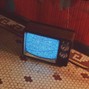 antropolita - SOFT (BEDROOM POP x INDIE TYPE BEA)